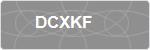 DCXKF