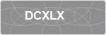 DCXLX