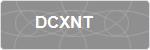DCXNT