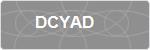 DCYAD