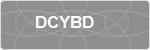 DCYBD