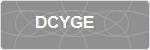 DCYGE
