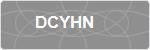 DCYHN