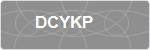 DCYKP