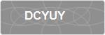 DCYUY