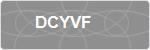 DCYVF