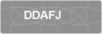 DDAFJ