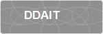 DDAIT