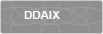 DDAIX