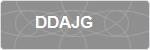 DDAJG