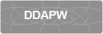 DDAPW