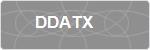 DDATX