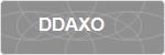 DDAXO