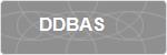 DDBAS