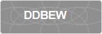 DDBEW