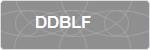 DDBLF