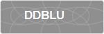 DDBLU
