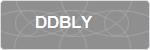 DDBLY