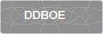 DDBOE