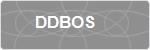 DDBOS