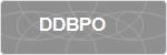DDBPO
