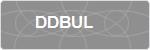 DDBUL