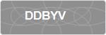 DDBYV