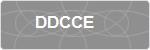 DDCCE