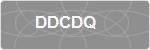 DDCDQ
