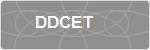 DDCET