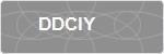 DDCIY