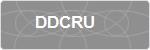 DDCRU