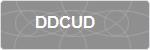 DDCUD