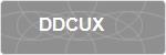 DDCUX