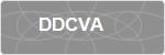 DDCVA