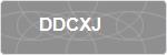 DDCXJ