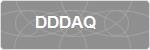 DDDAQ