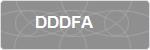 DDDFA