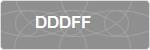 DDDFF