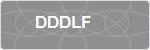 DDDLF