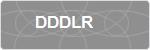 DDDLR