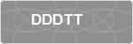 DDDTT