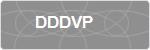 DDDVP