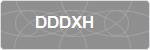 DDDXH