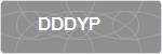 DDDYP
