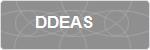 DDEAS