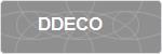 DDECO