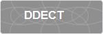 DDECT