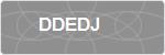 DDEDJ
