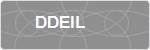 DDEIL